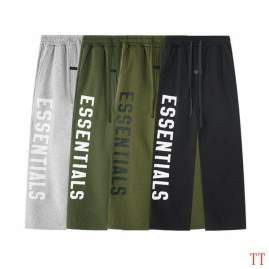 Picture of Fear Of God Pants Long _SKUFearOfGodS-XL20tr53914715